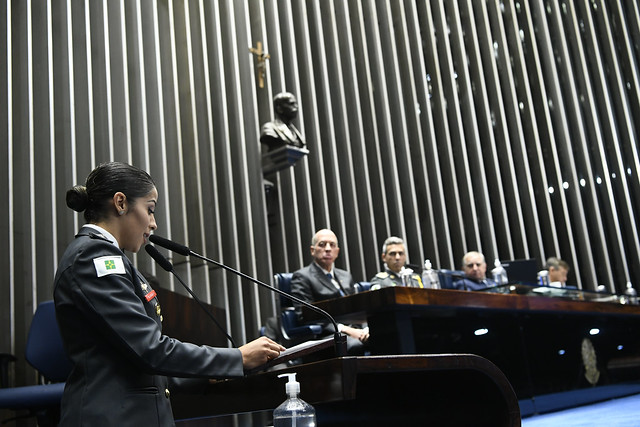 Izalci Lucas
