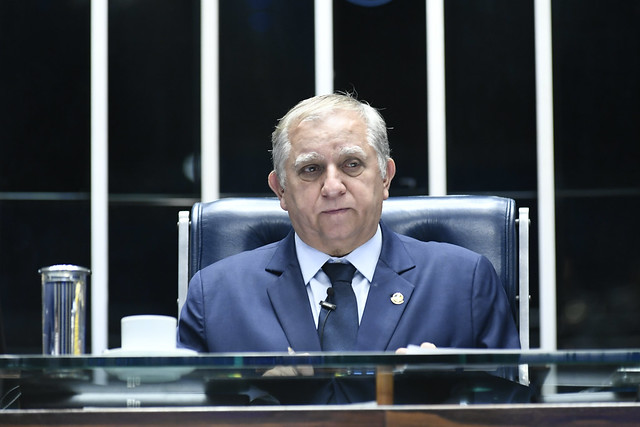 Izalci Lucas