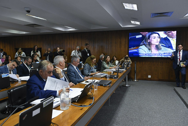 Izalci Lucas