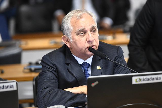 Izalci Lucas