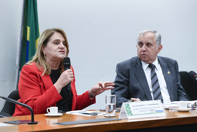 Izalci Lucas