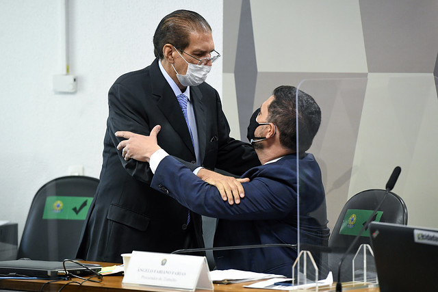 Jader Barbalho
