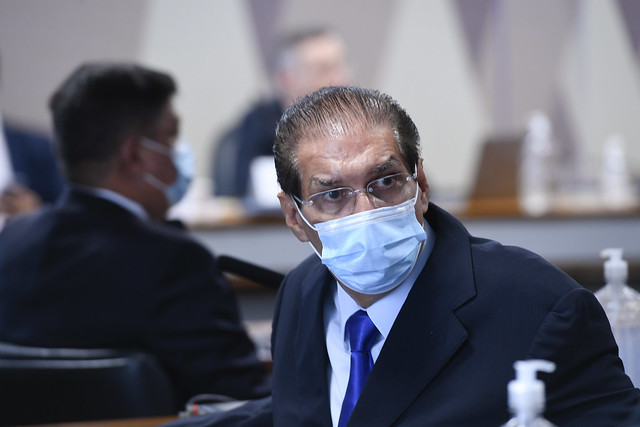 Jader Barbalho