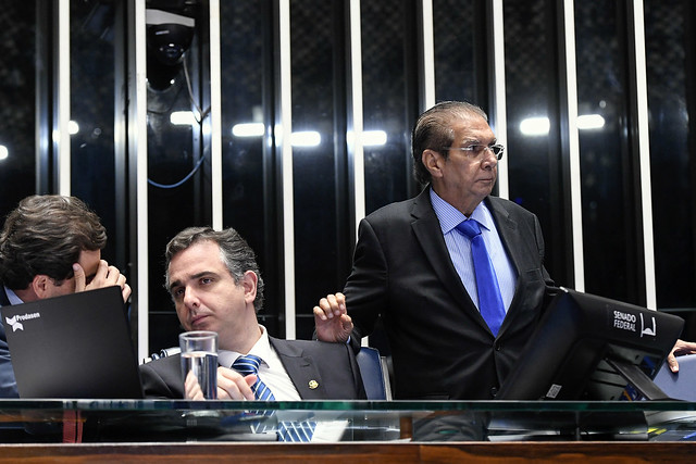 Jader Barbalho