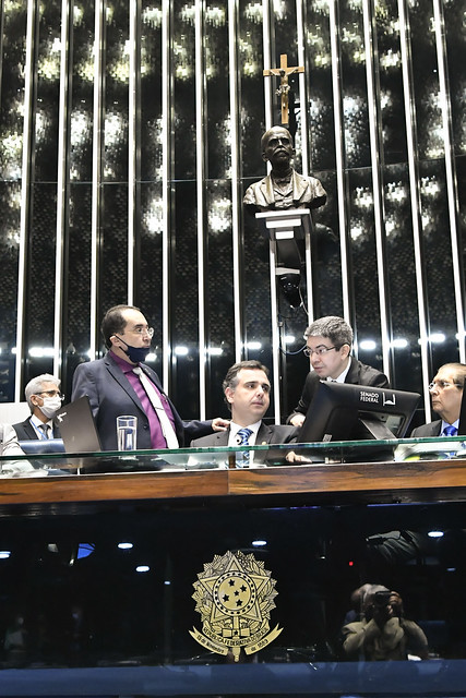 Jader Barbalho