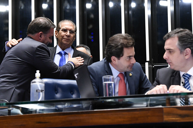 Jader Barbalho