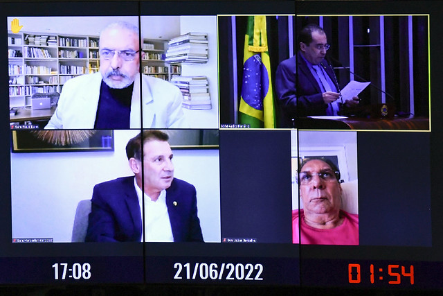 Jader Barbalho