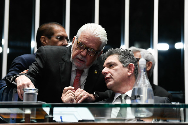 Jader Barbalho