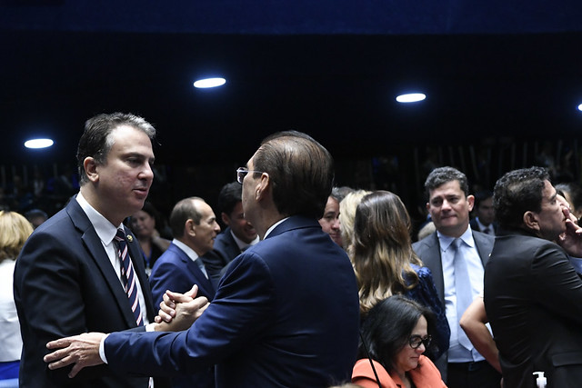 Jader Barbalho