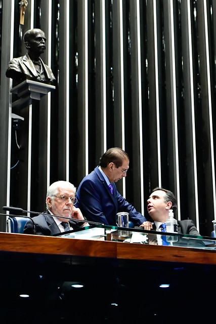 Jader Barbalho