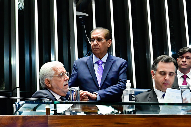 Jader Barbalho