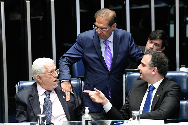 Jader Barbalho