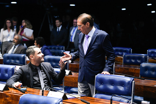 Jader Barbalho