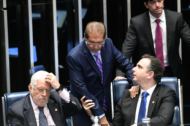 Jader Barbalho