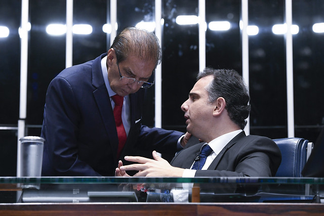 Jader Barbalho