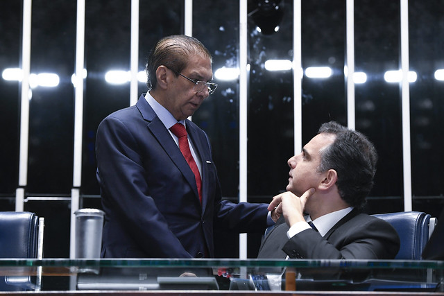 Jader Barbalho