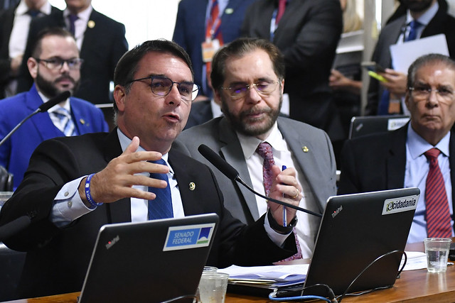 Jader Barbalho