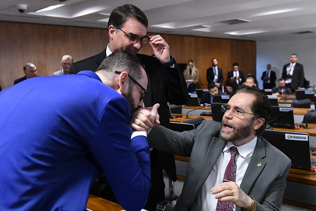 Jader Barbalho