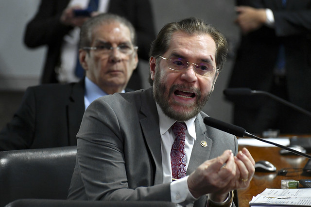Jader Barbalho