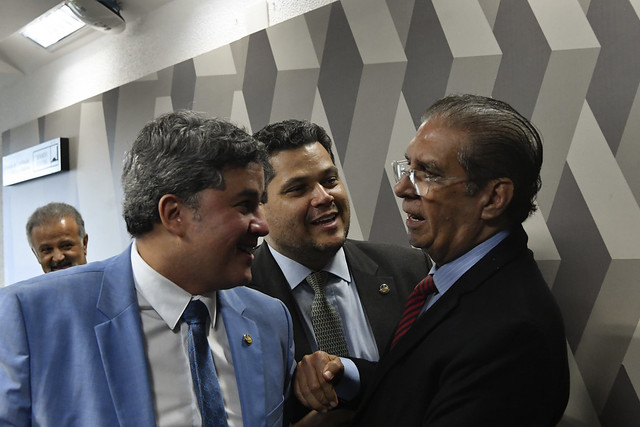 Jader Barbalho