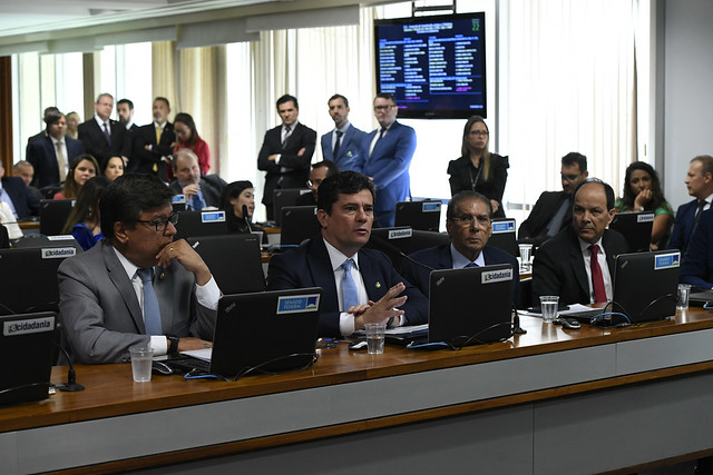 Jader Barbalho
