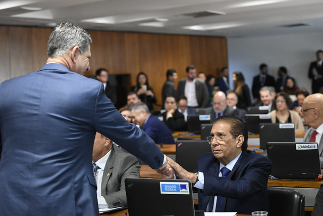 Jader Barbalho