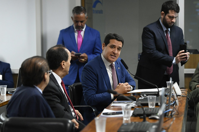 Jader Barbalho