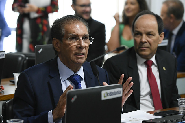 Jader Barbalho