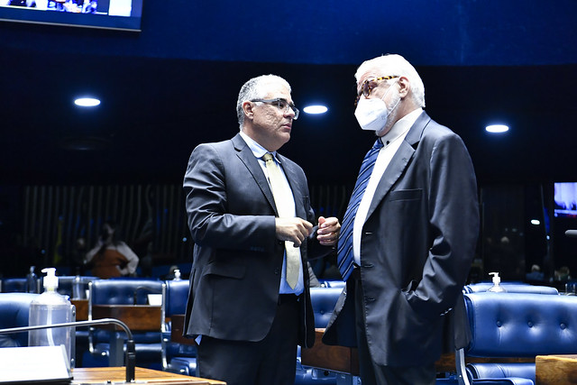 Jaques Wagner