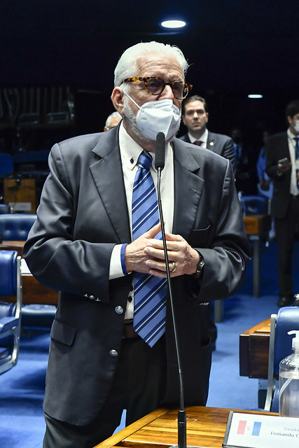 Jaques Wagner
