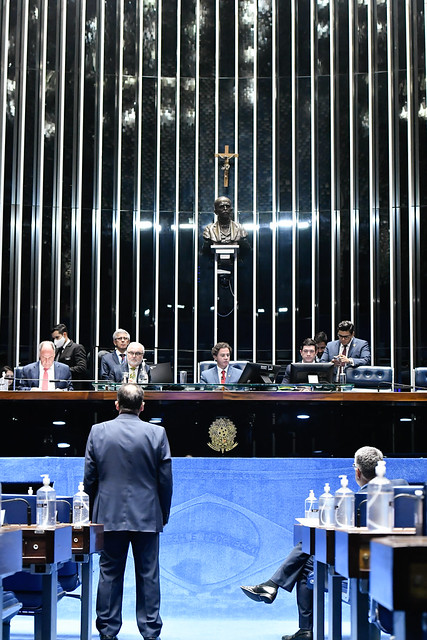 Jorge Kajuru
