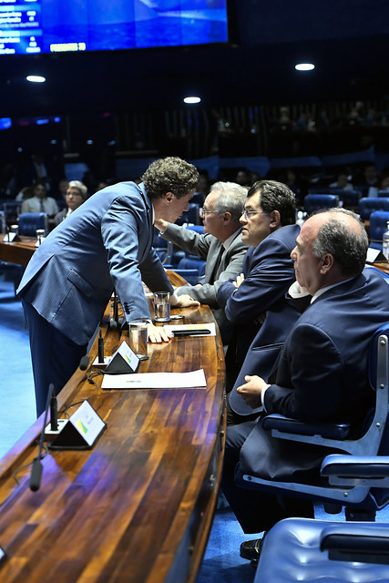 Jorge Kajuru