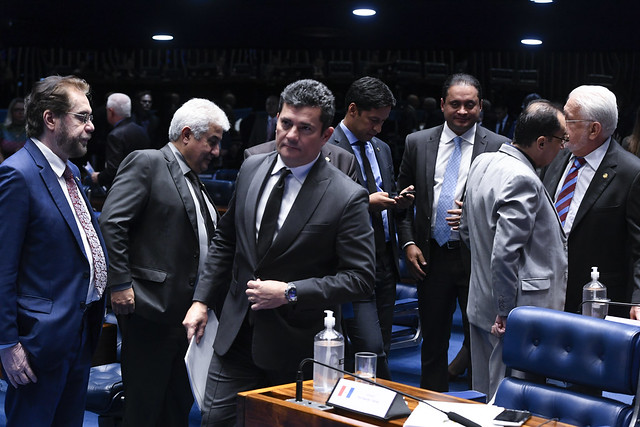 Jorge Kajuru
