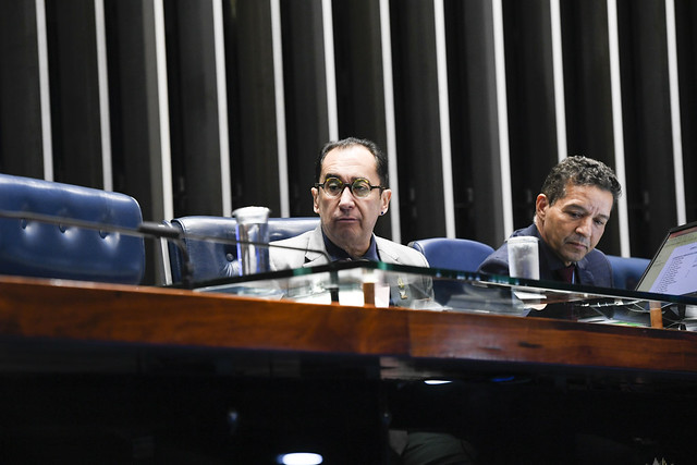 Jorge Kajuru