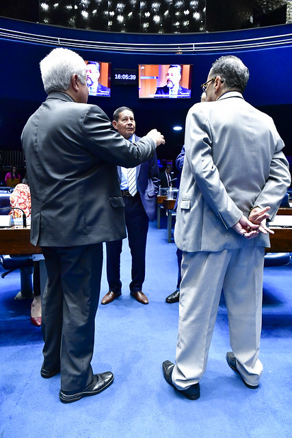 Jorge Kajuru