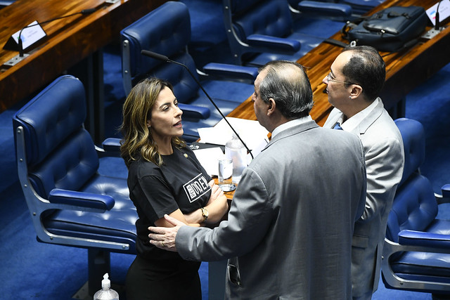 Jorge Kajuru