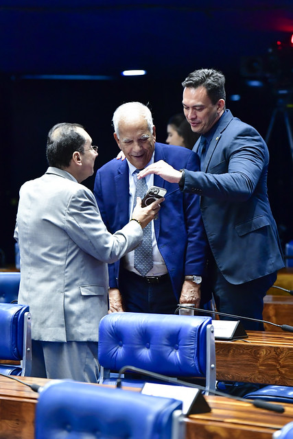 Jorge Kajuru