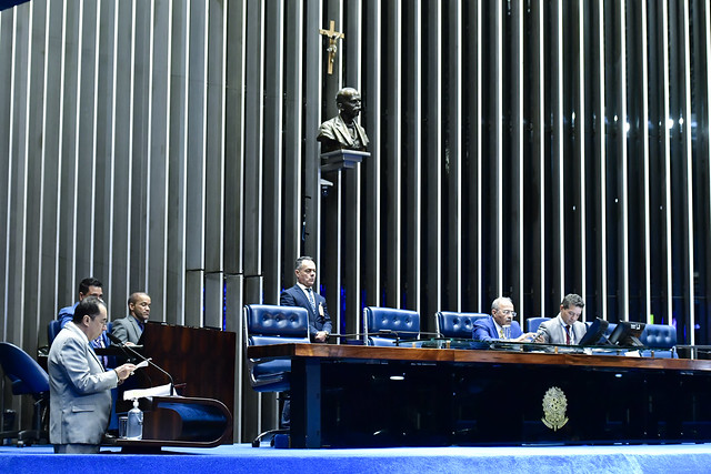 Jorge Kajuru
