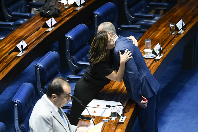 Jorge Kajuru