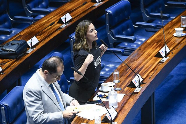 Jorge Kajuru