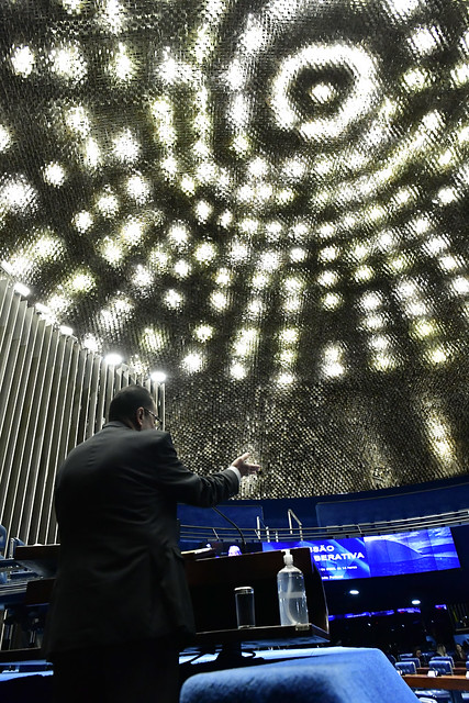 Jorge Kajuru