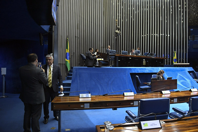 Jorge Kajuru