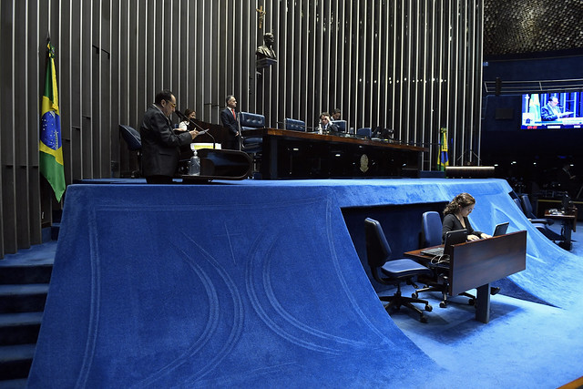 Jorge Kajuru