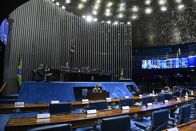 Jorge Kajuru
