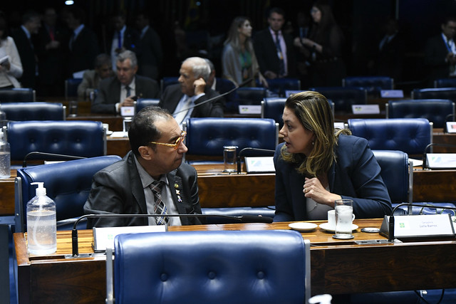 Jorge Kajuru