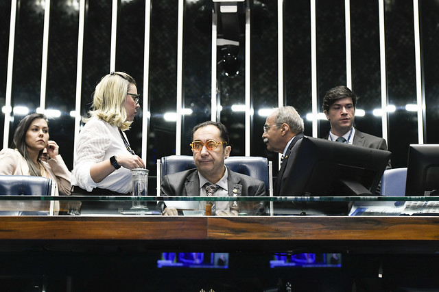 Jorge Kajuru