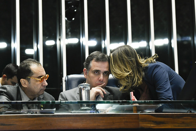 Jorge Kajuru