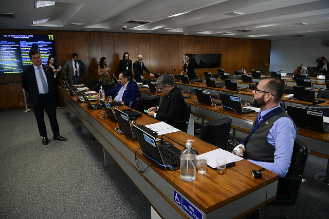 Jorge Kajuru