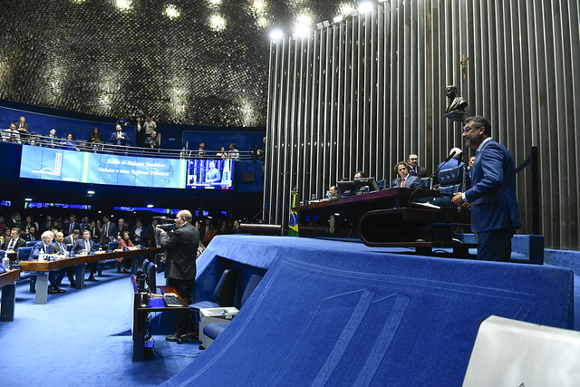 Jorge Kajuru
