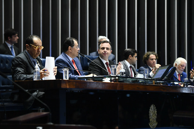 Jorge Kajuru